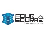 /public/logoimage/1352758960Four Square logo 015.JPG